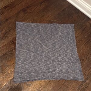 Lululemon infinity scarf